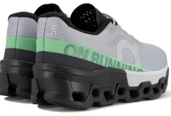 Cloudmonster 2 femme