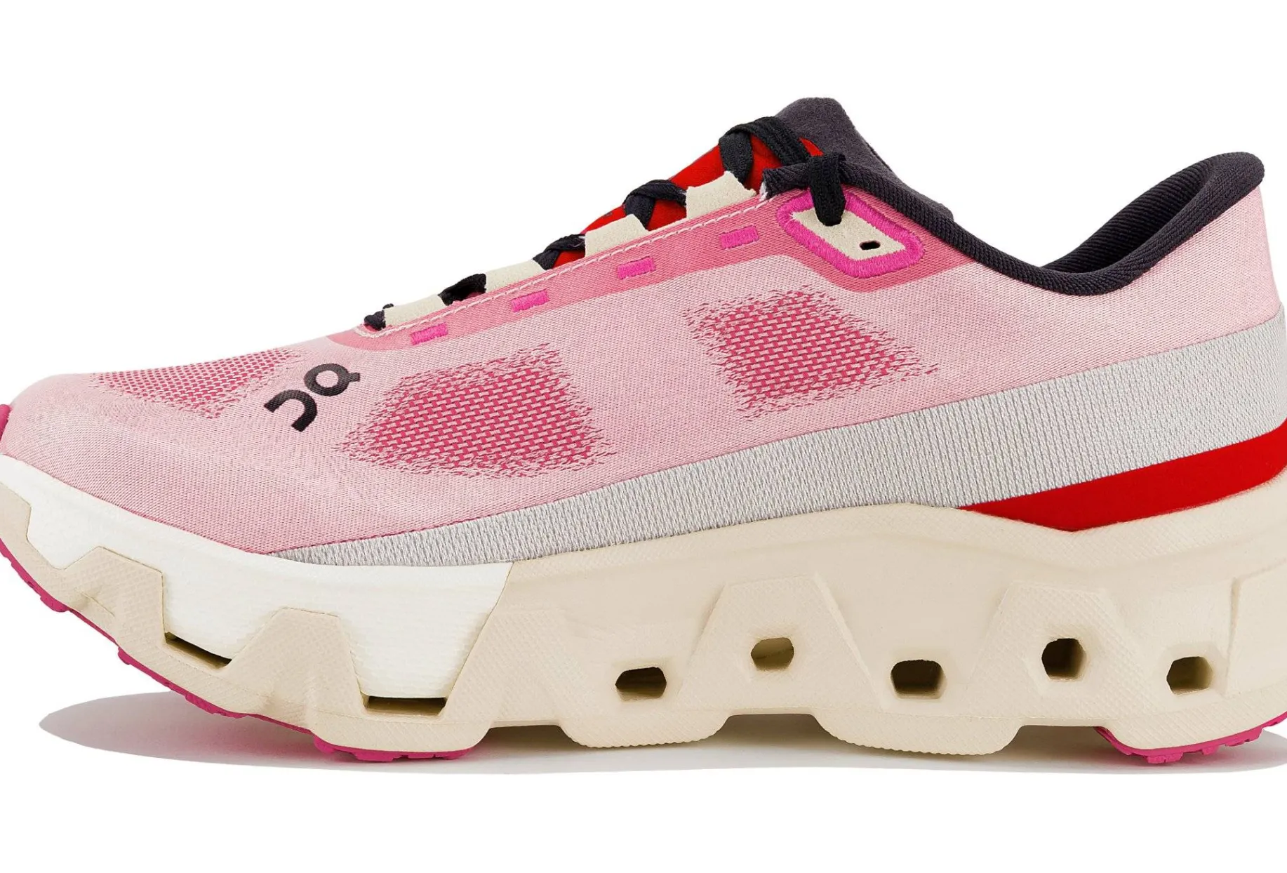 Cloudmonster Hyper femme