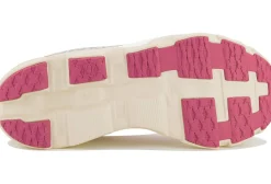 Cloudmonster Hyper femme