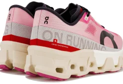 Cloudmonster Hyper femme