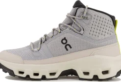 Cloudrock Mid WP femme