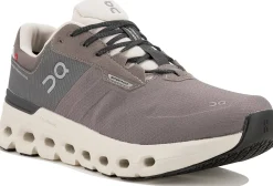 Cloudrunner 2 Waterproof