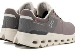 Cloudrunner 2 Waterproof