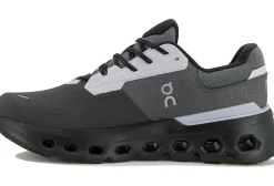 Cloudrunner 2 Waterproof femme