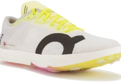 Cloudspike Amplius 2