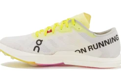 Cloudspike Amplius 2