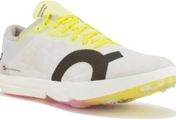 Cloudspike Amplius 2 femme