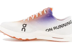 Cloudspike Amplius M