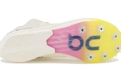 Cloudspike Citius 2 femme