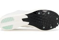 Cloudspike 10000m W femme