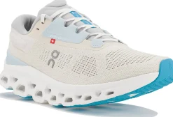 Cloudstratus 3 femme