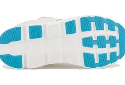 Cloudstratus 3 femme