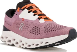 Cloudstratus 3 femme