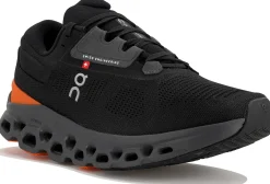 Cloudstratus 3 femme