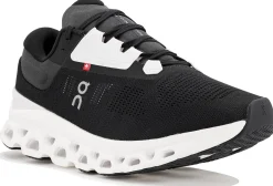 Cloudstratus 3 femme