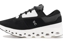 Cloudstratus 3 femme