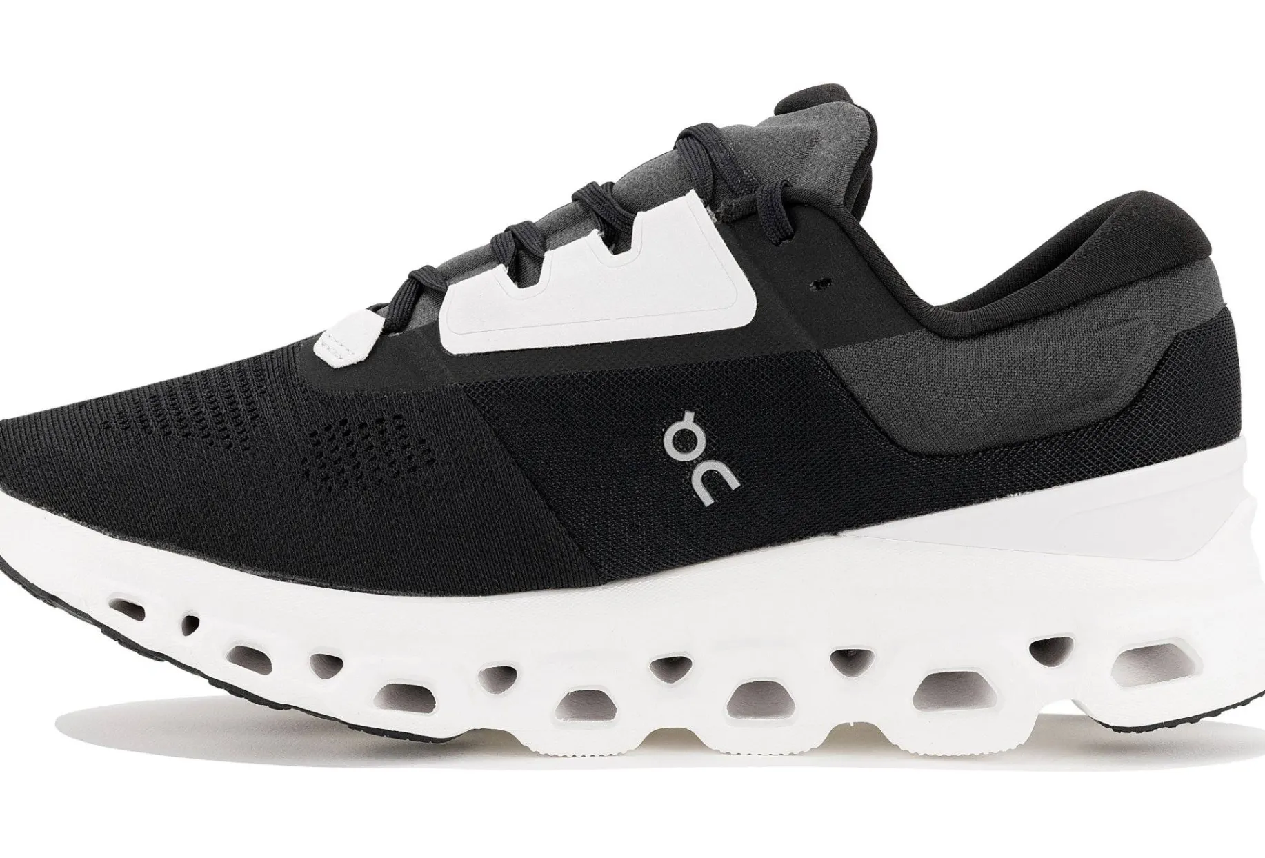 Cloudstratus 3 femme