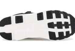 Cloudstratus 3 femme