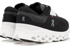 Cloudstratus 3 femme