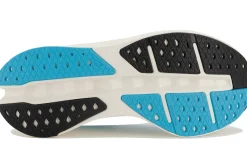 Cloudsurfer Max femme