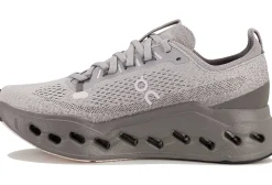 Cloudsurfer Max femme