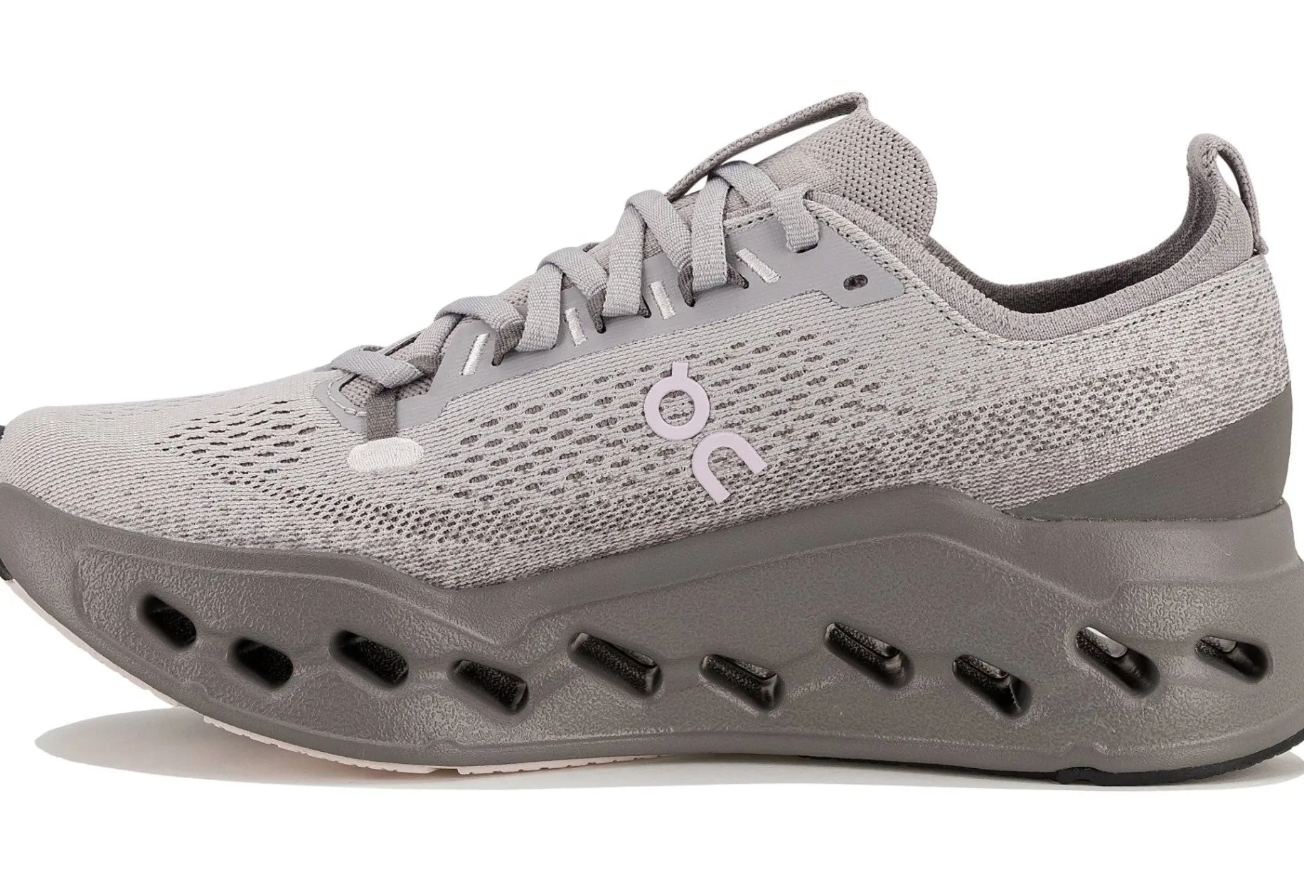 Cloudsurfer Max femme