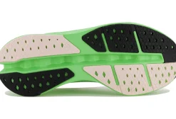 Cloudsurfer Max femme