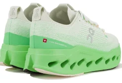 Cloudsurfer Max femme