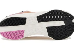 Cloudsurfer Next femme