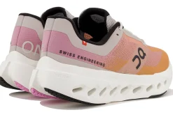 Cloudsurfer Next femme