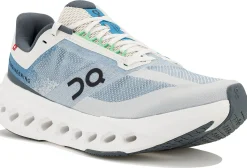 Cloudsurfer Next femme