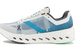 Cloudsurfer Next femme