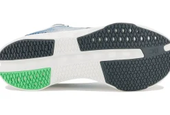 Cloudsurfer Next femme