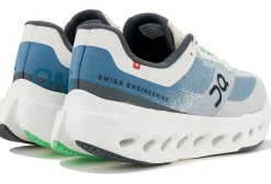 Cloudsurfer Next femme