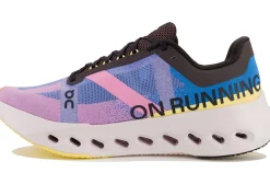 Cloudsurfer Next femme