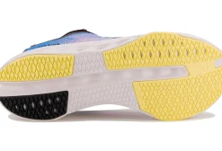 Cloudsurfer Next femme