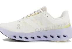 Cloudsurfer Next femme