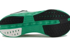 Cloudsurfer Next femme