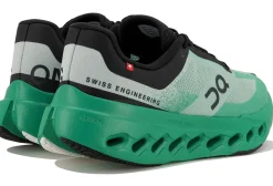 Cloudsurfer Next femme