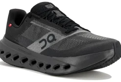 Cloudsurfer Next femme