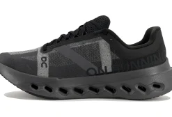 Cloudsurfer Next femme