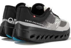 Cloudsurfer Next femme