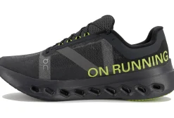 Cloudsurfer Next femme