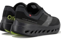 Cloudsurfer Next femme