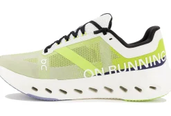 Cloudsurfer Next femme