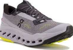 Cloudsurfer Trail 2 femme