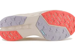 Cloudsurfer Trail 2 femme