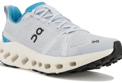 Cloudsurfer Trail femme