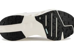 Cloudsurfer Trail femme