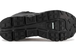 Cloudultra 2 W femme